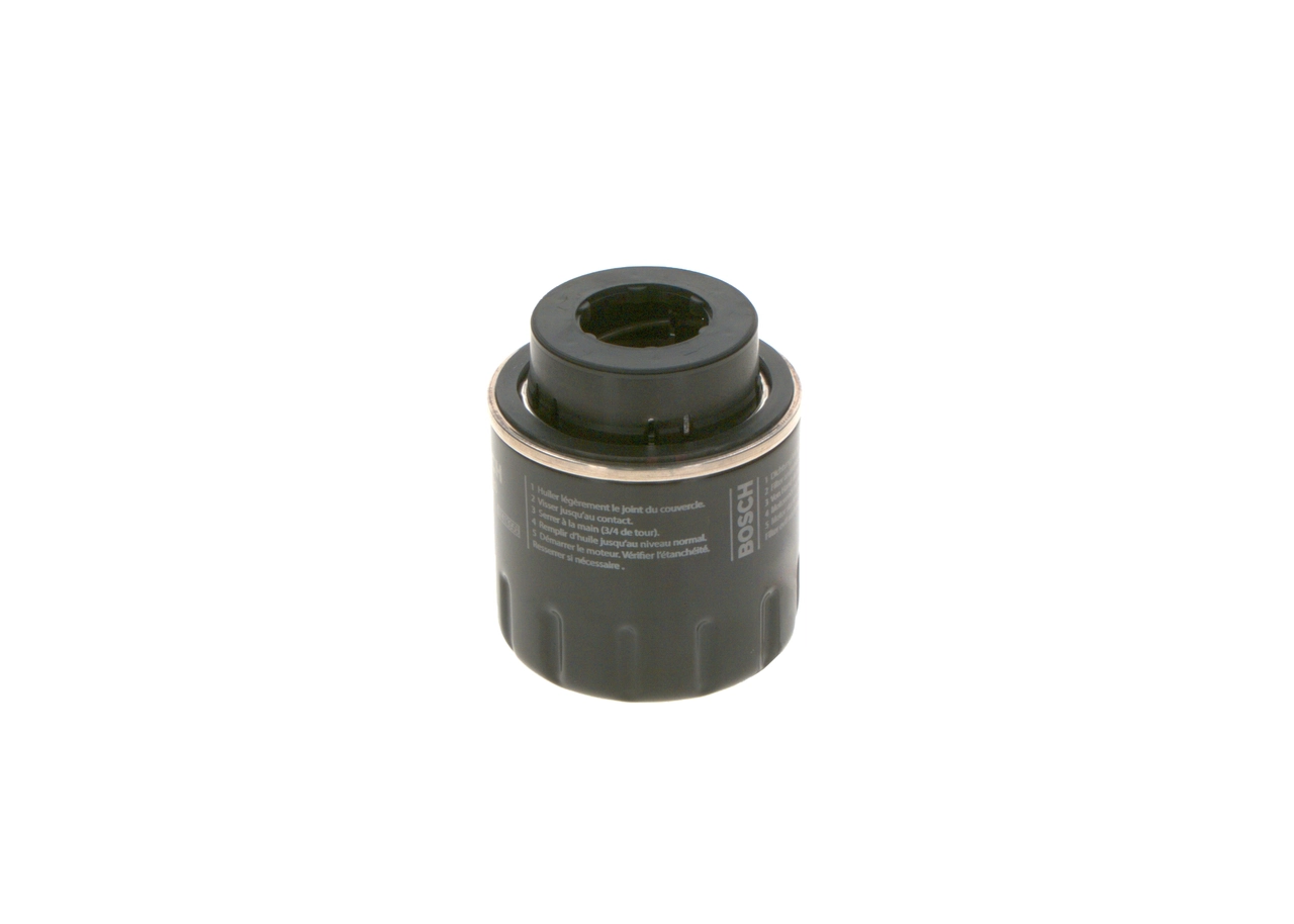 F026407183 Bosch Filtr oleju