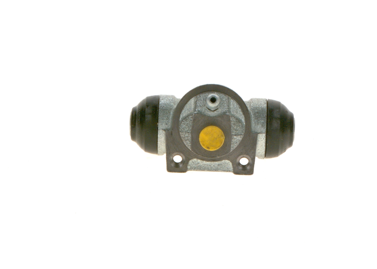 F026009483 Bosch Cylinder hamulcowy roboczy tylny