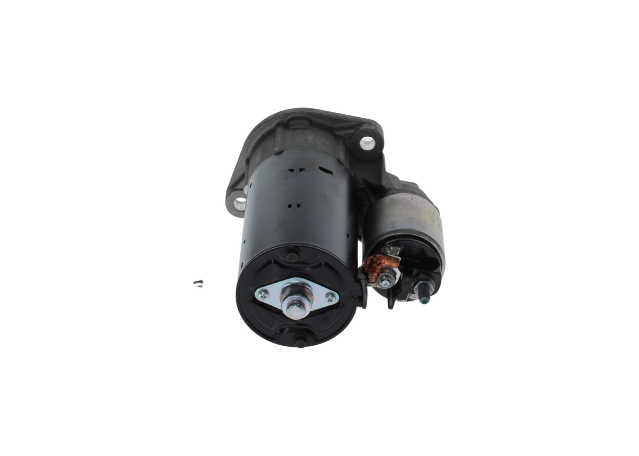 Rozrusznik Seat Leon 4 KL1, KLG