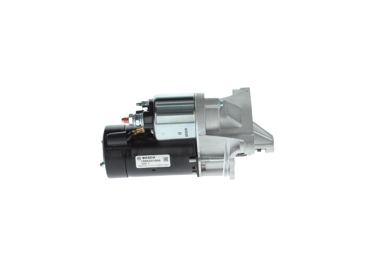 1986S01006 Bosch