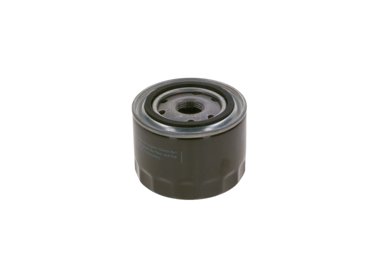 F026407024 Bosch Filtr oleju