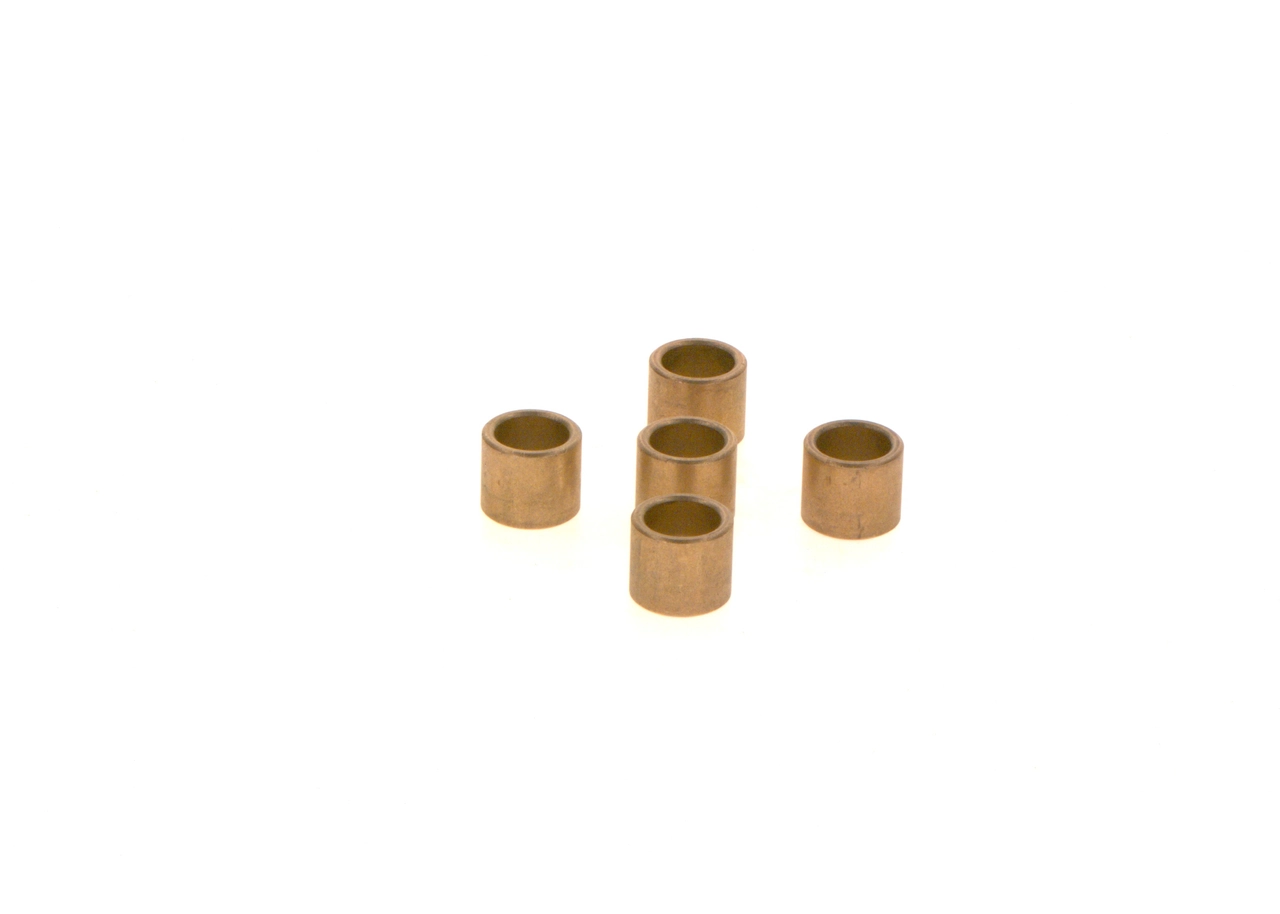 Tuleja rozrusznika Volkswagen Transporter 24, 25, 251