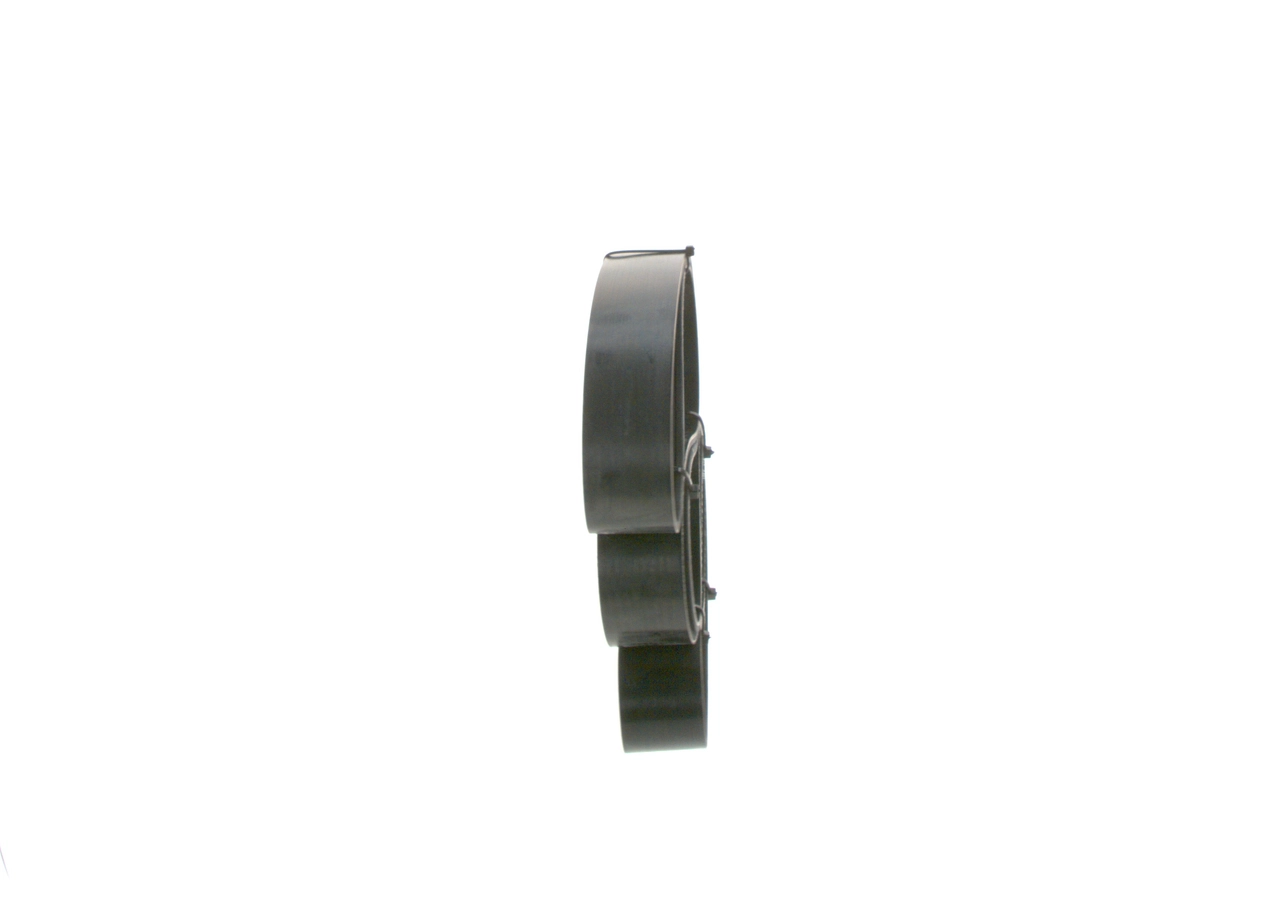 Czujnik poziomu paliwa w zbiorniku Bosch 0580207307 cena, od 103,72 USD