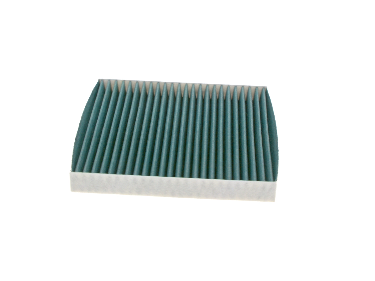 Filtr kabiny Bosch 0986628530 cena, od 12,49 USD