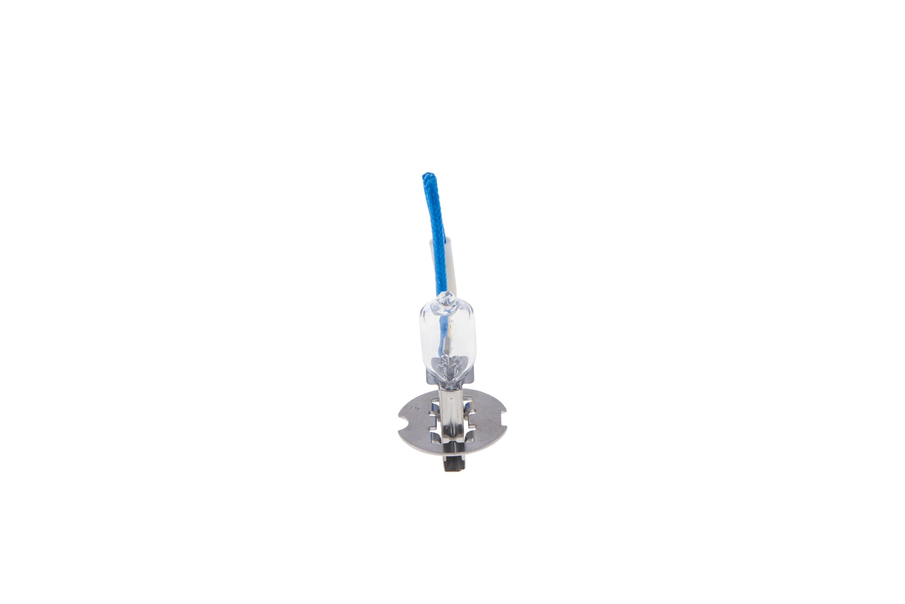 Żarówka halogenowa 1987302802 Bosch