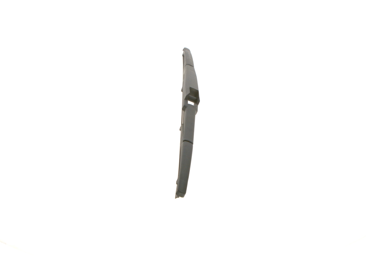 Pióro wycieraczki szyby tylnej Bosch 3397011430 cena, od 10,83 USD