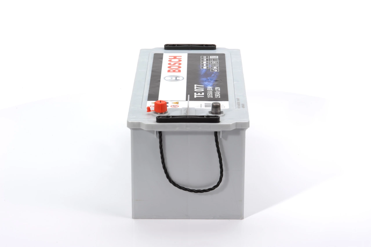  Bosch 0092TE0777 cena, od 391,92 USD