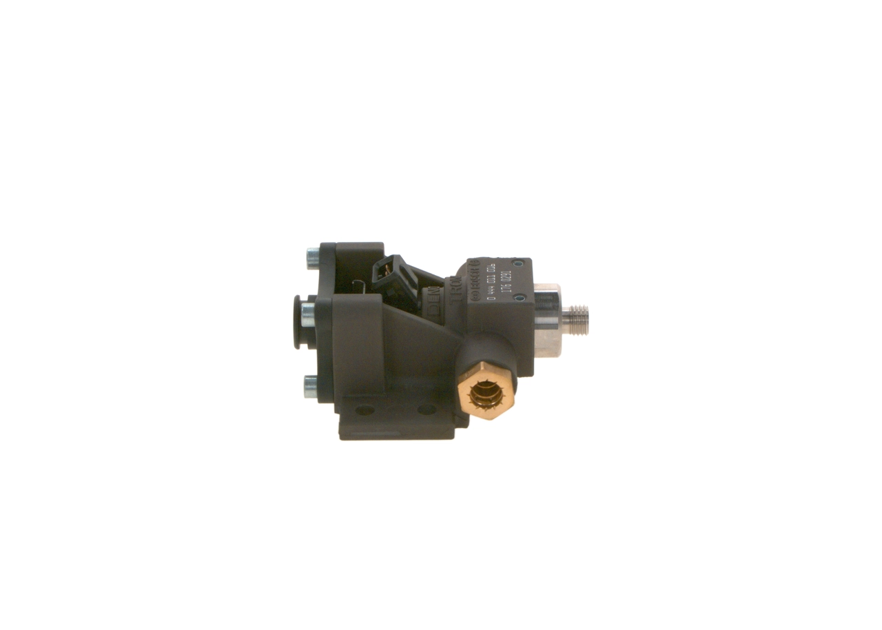 0444011016 Bosch Wtryskiwacz AD BLUE