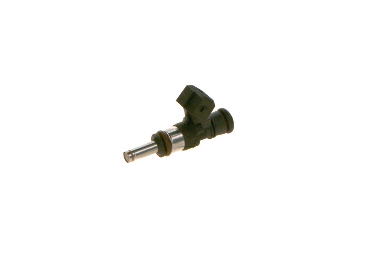 Wtryskiwacz paliwa Bosch 0280158038 cena, od 31,03 USD