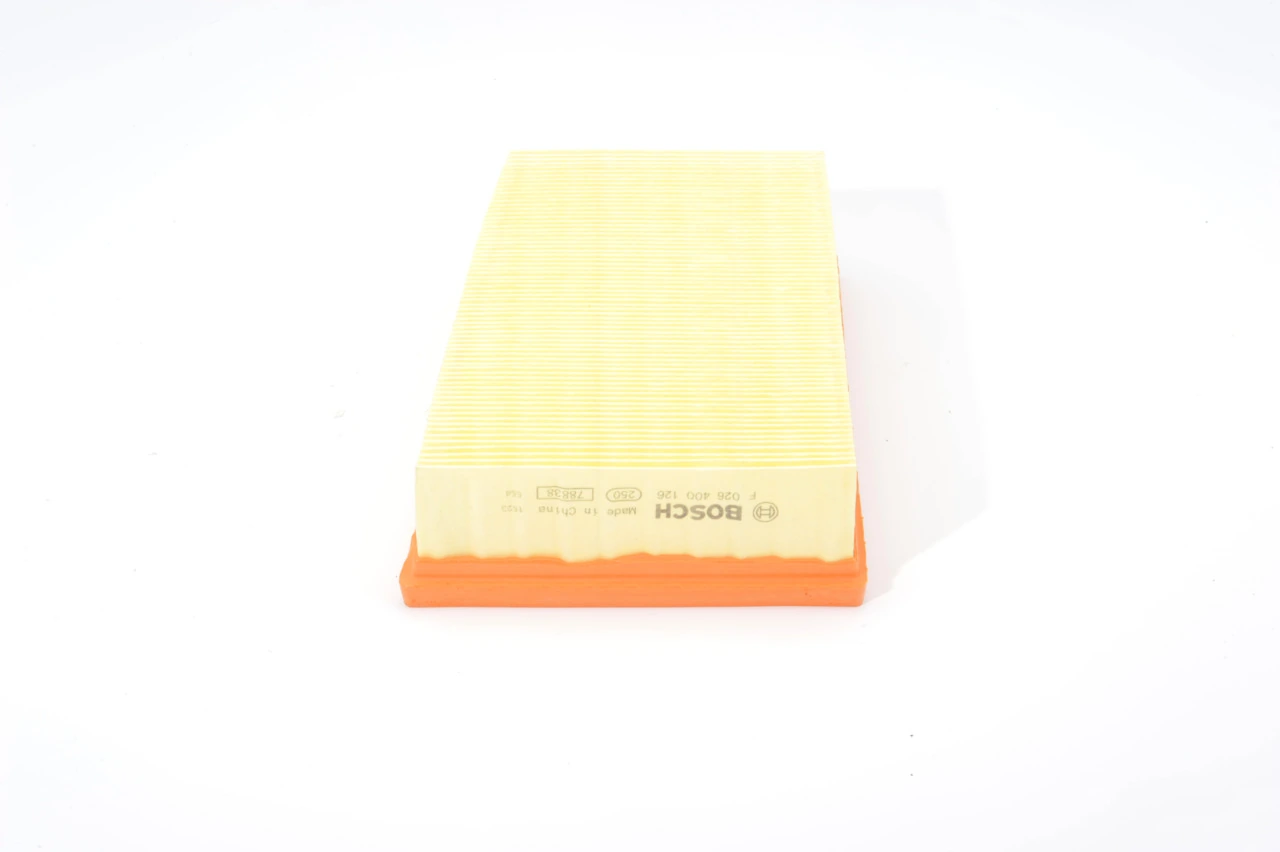 F026400126 Bosch