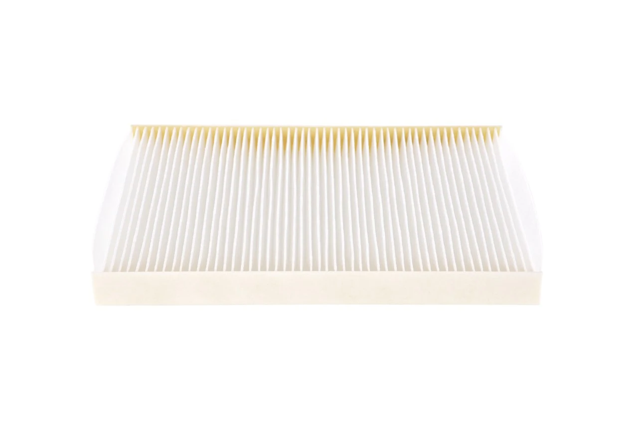 Do koszyka 1987432012 Bosch Filtr kabiny