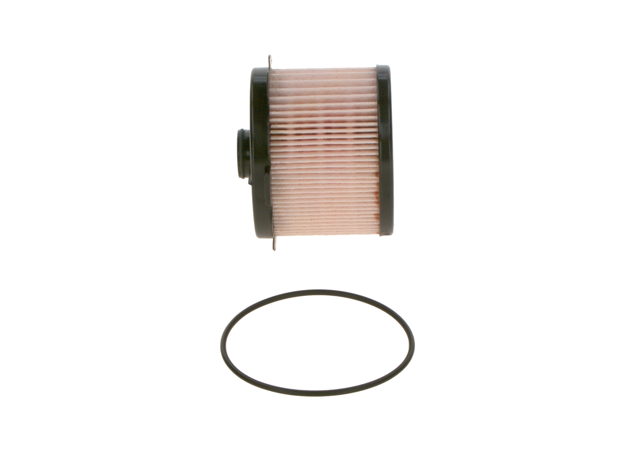 1457431703 Bosch
