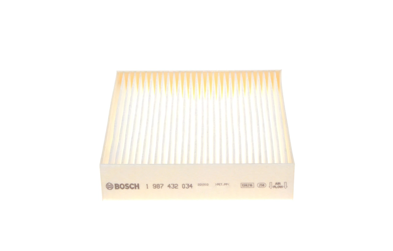1987432034 Bosch