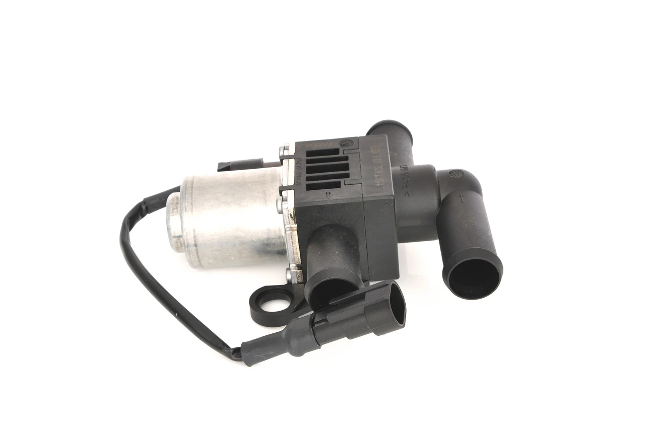 1987947907 Bosch