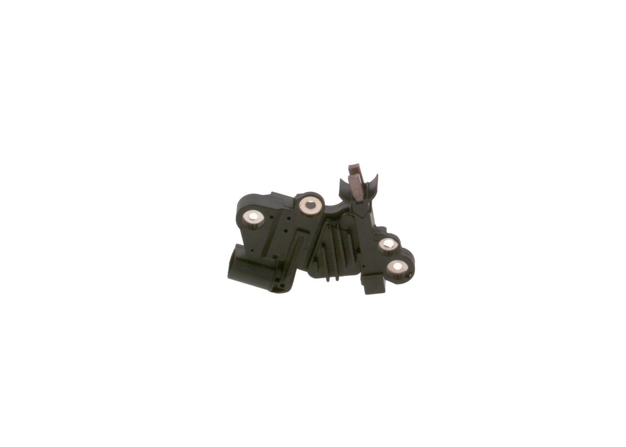 Regulator alternatora (przekaźnik ładowania) Bosch 1986AE0040 cena, od 54,74 USD