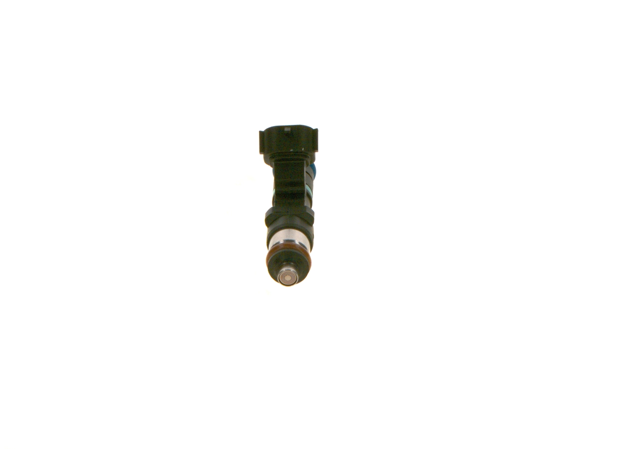 Wtryskiwacz paliwa Bosch 0280158130 cena, od 81,02 USD