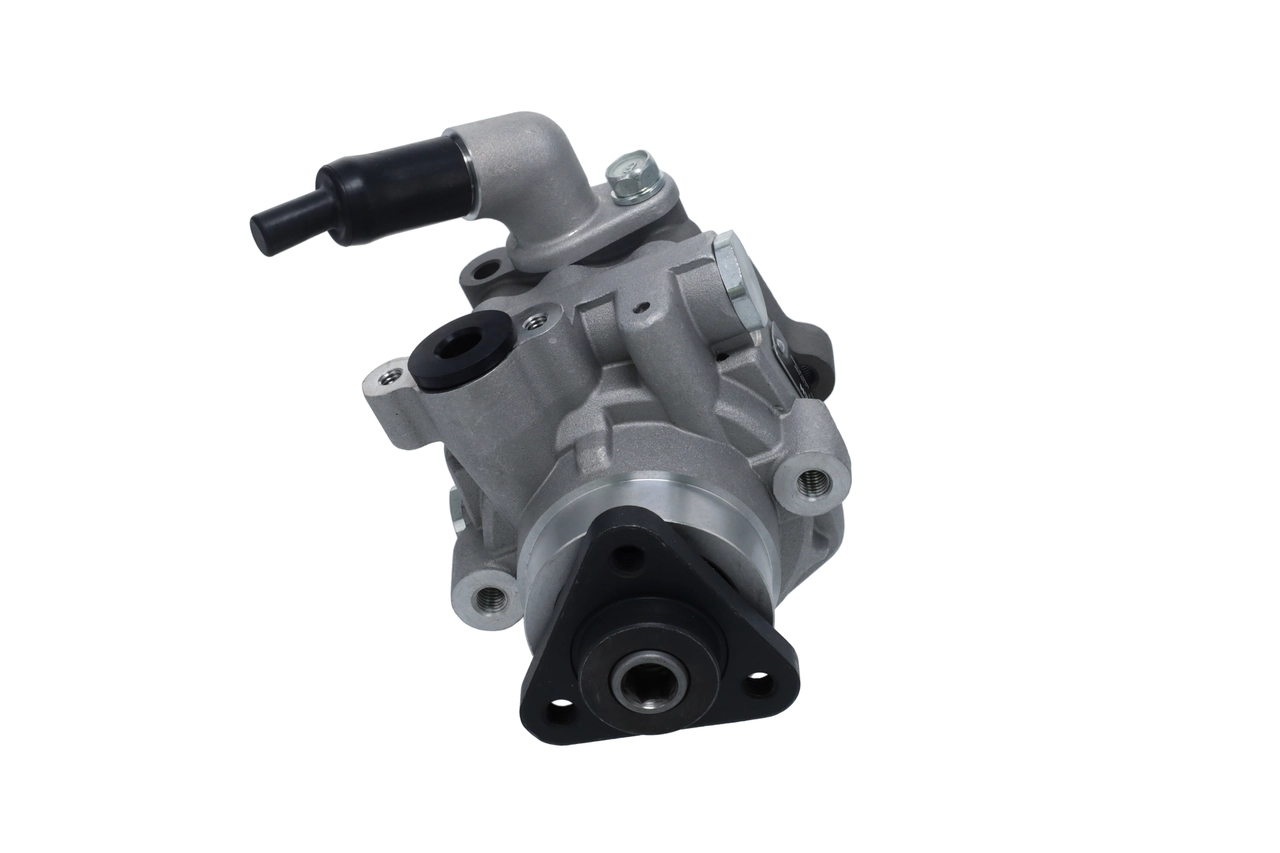 Do koszyka KS02000073 Bosch Pompa wspomagania hydraulicznego kierownicy
