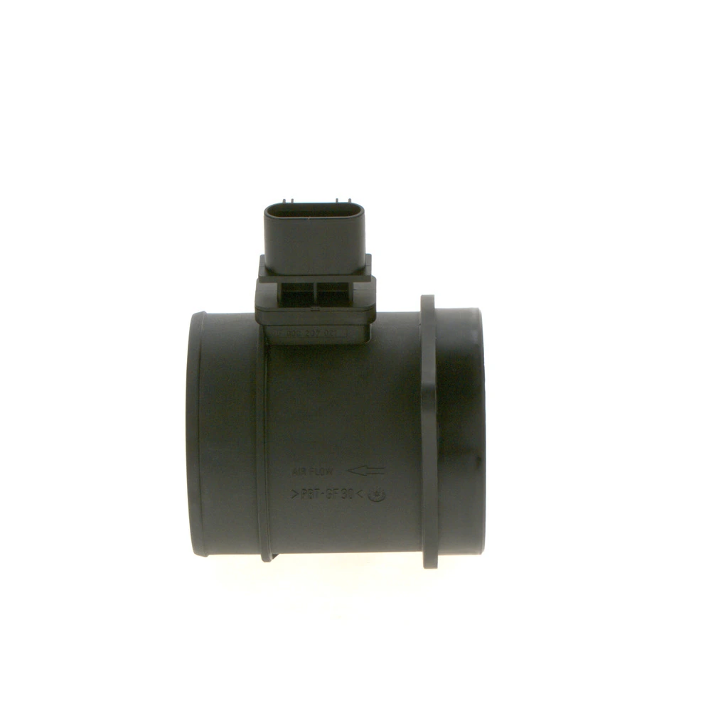Czujnik przepływu powietrza, przepływomierz powietrza M.A.F. Bosch 0280218488 cena, od 132,99 USD