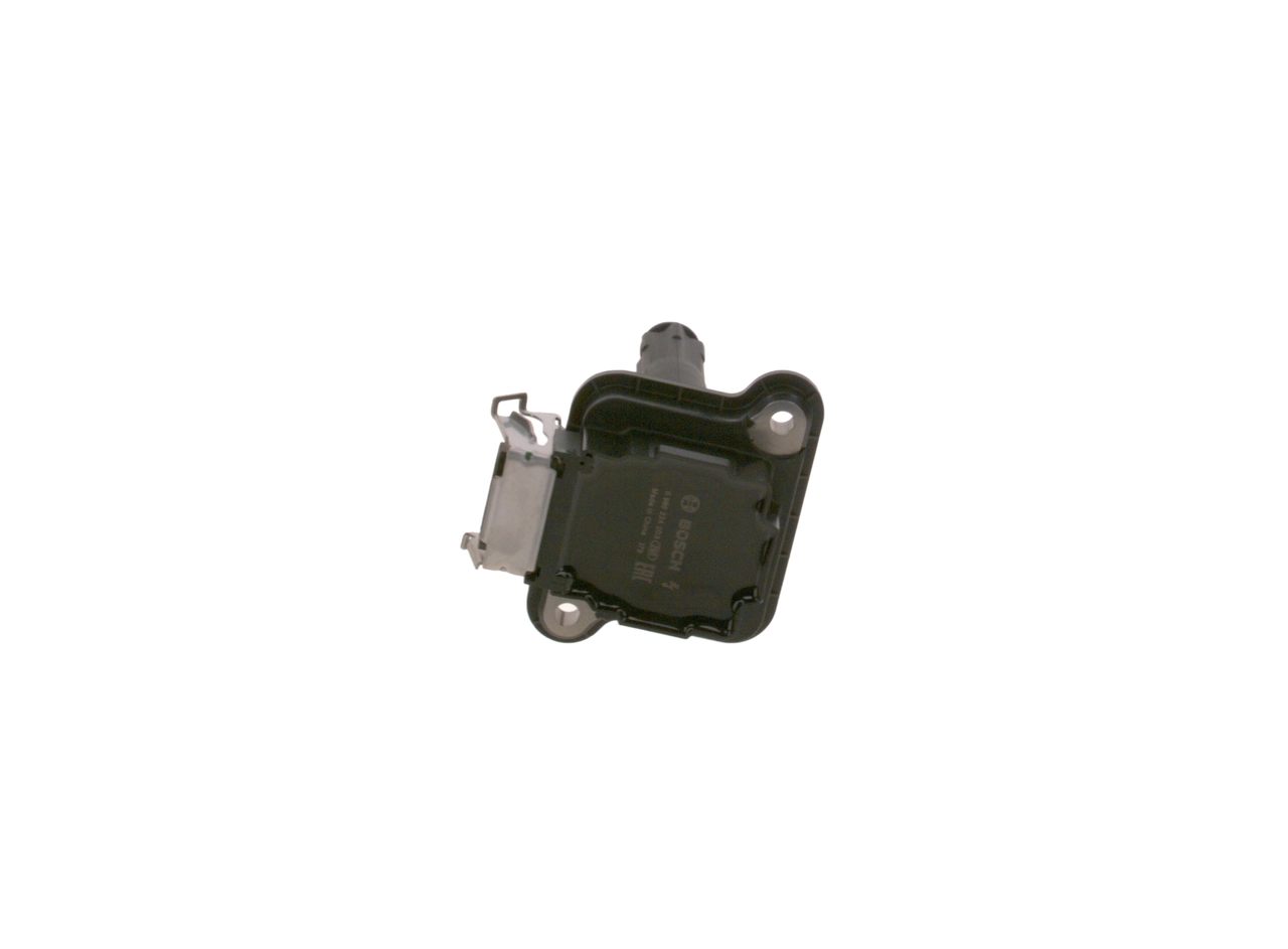 Cewka zapłonowa 098622A203 Bosch