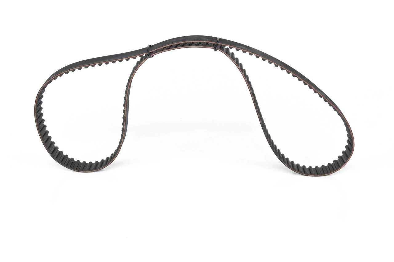 Do koszyka Pasek rozrządu Audi A8 D2 4D2, 4D8