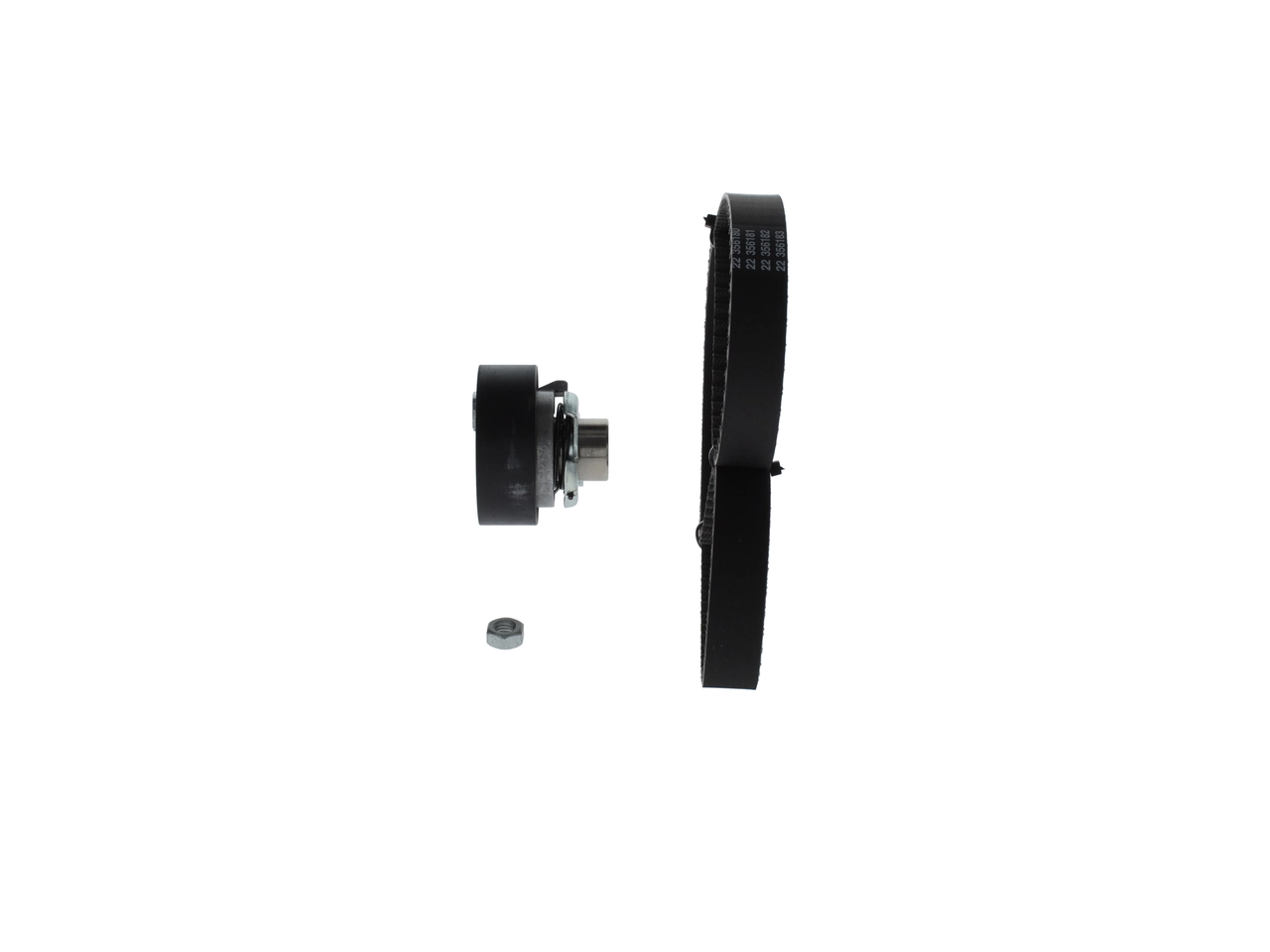 1987948983 Bosch