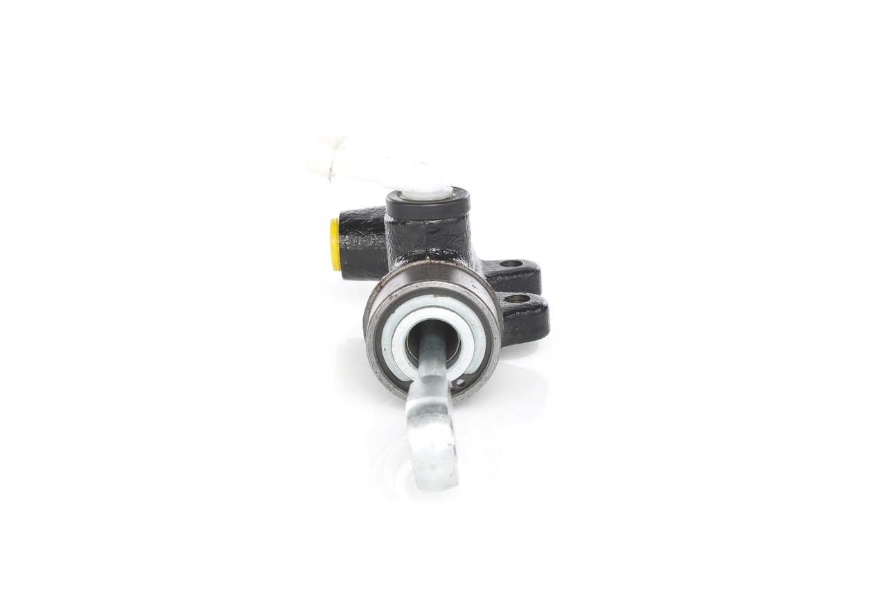 Cylinder sprzęgła główny Bosch 0986486048 cena, od 30,19 USD