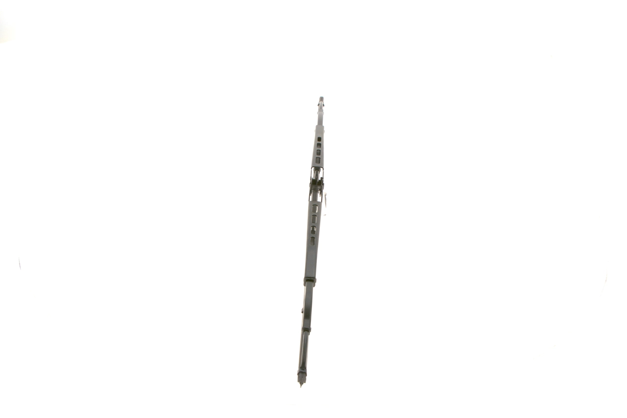 1987476849 Bosch