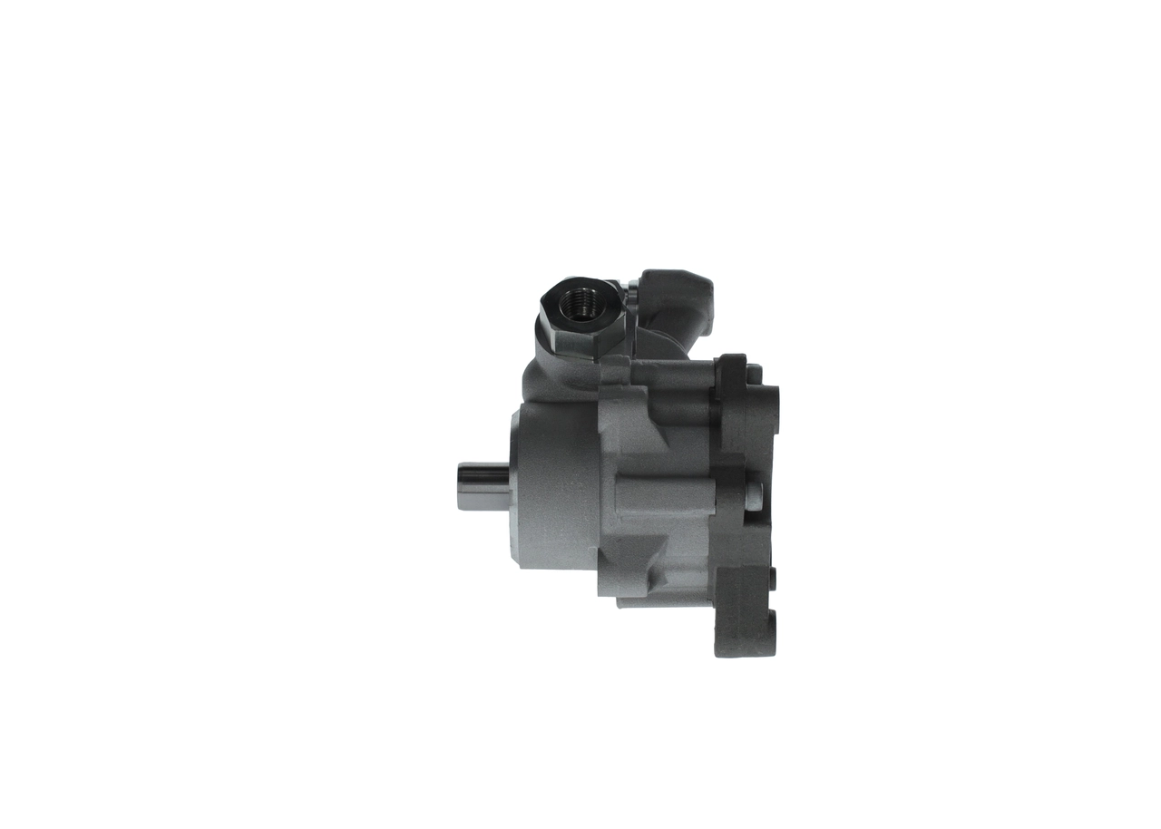 Pompa wspomagania hydraulicznego kierownicy Bosch KS02000021 cena, od 220,99 USD