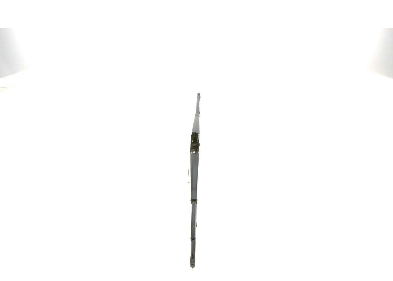 3397018966 Bosch Pióro wycieraczki szyby przedniej kierowcy
