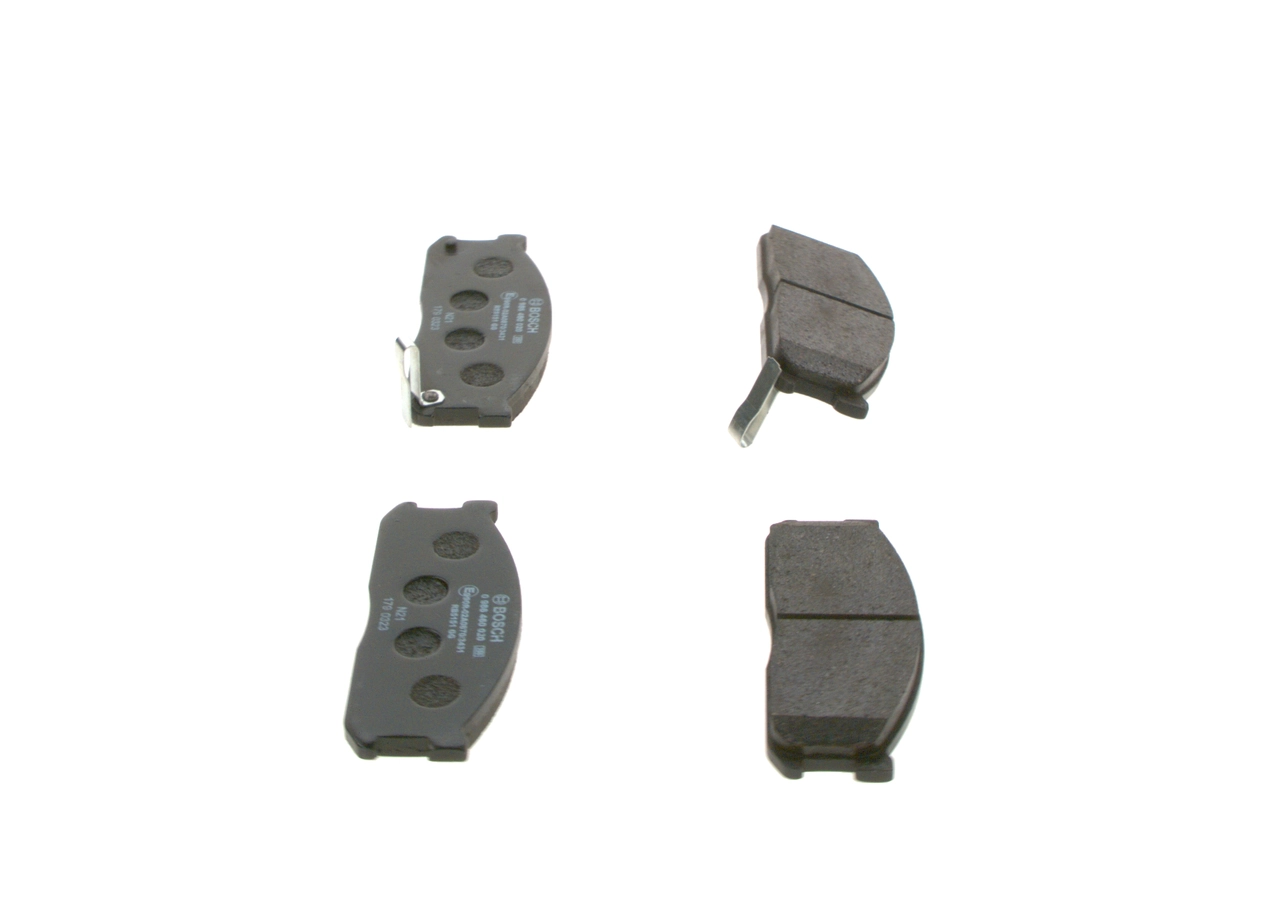  Hyundai/Kia 0K60A3328Z