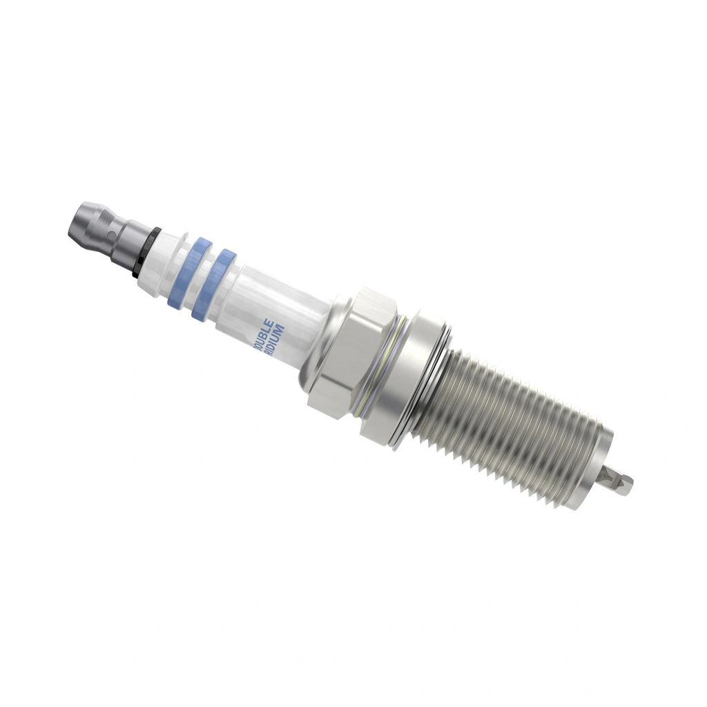 Świeca zapłonowa Bosch 0242230533 cena, od 16,77 USD