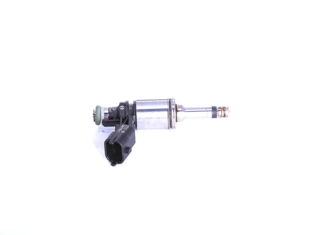 0261500333 Bosch