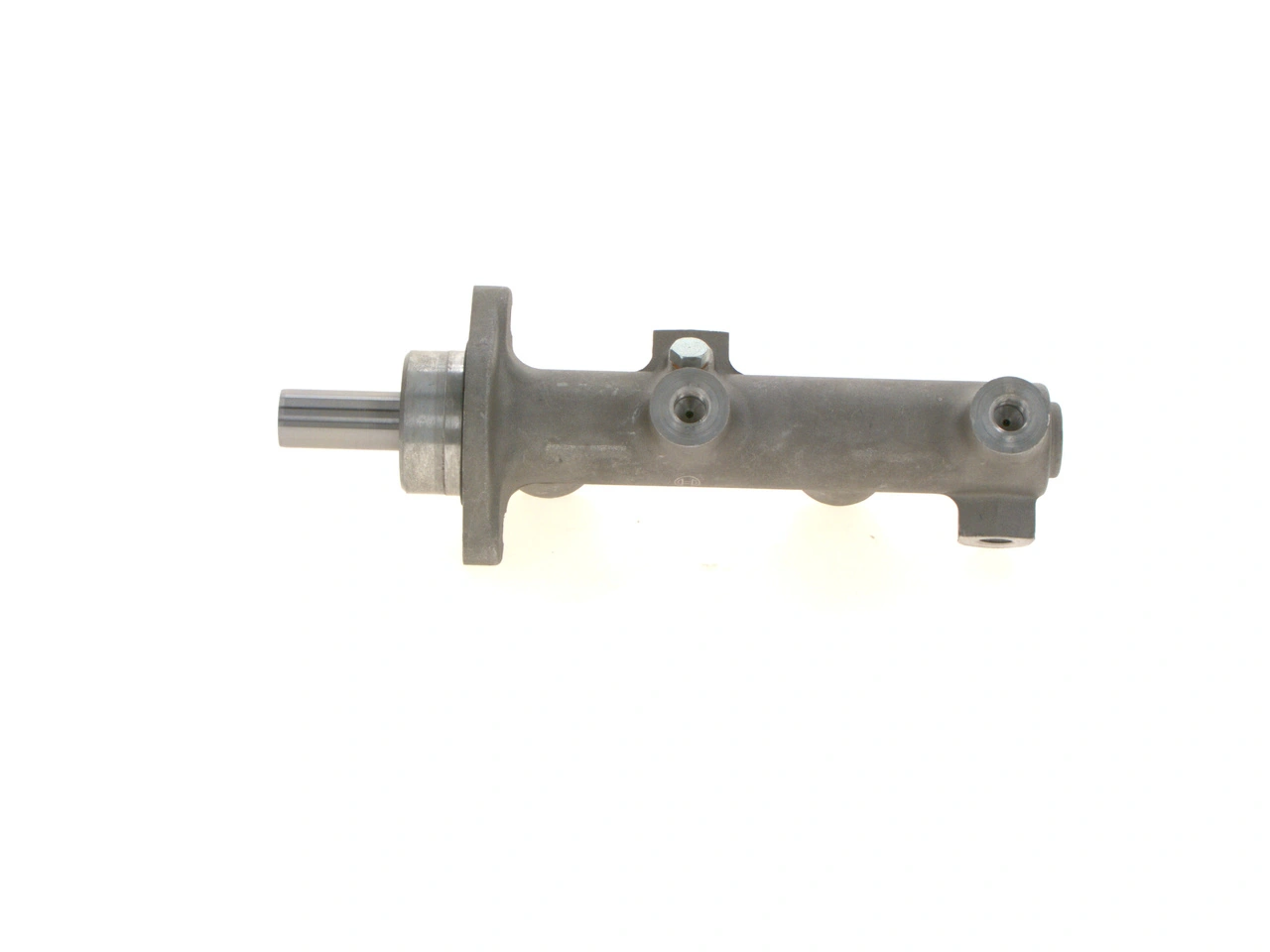 Główny cylinder hamulców do Audi 200  44, 44Q