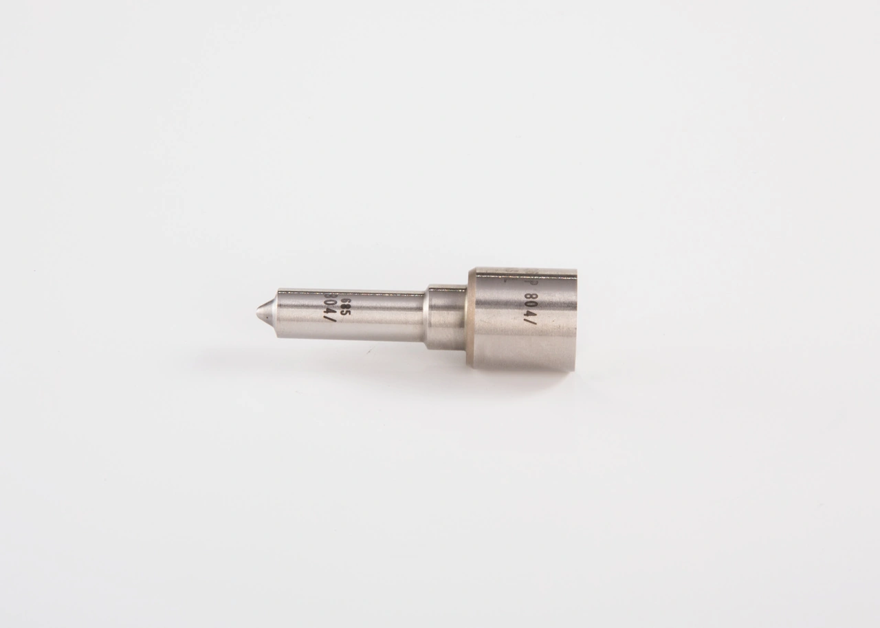 Rozpylacz wtrysku diesla Bosch 0433175203 cena, od 49,47 USD