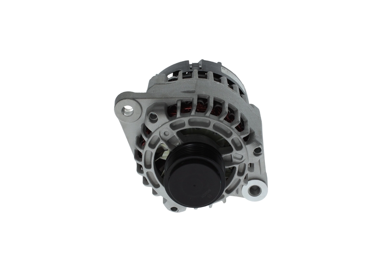 098622A205 Bosch