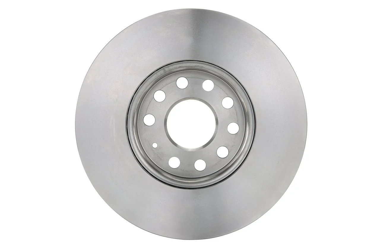 Do koszyka 0986479939 Bosch Zestaw naprawczy hamulców przednich