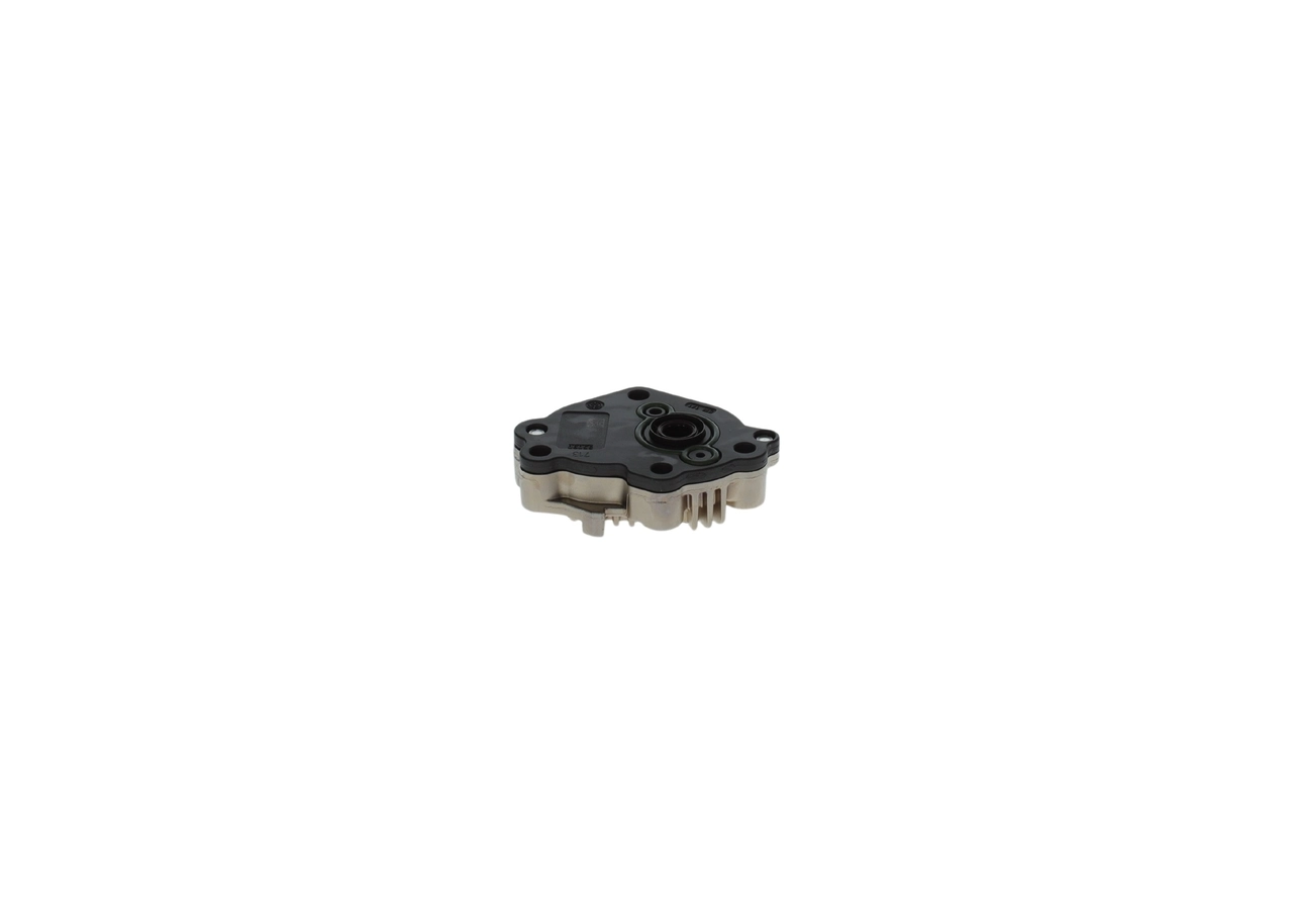 0440020053 Bosch Pompa paliwa mechaniczna