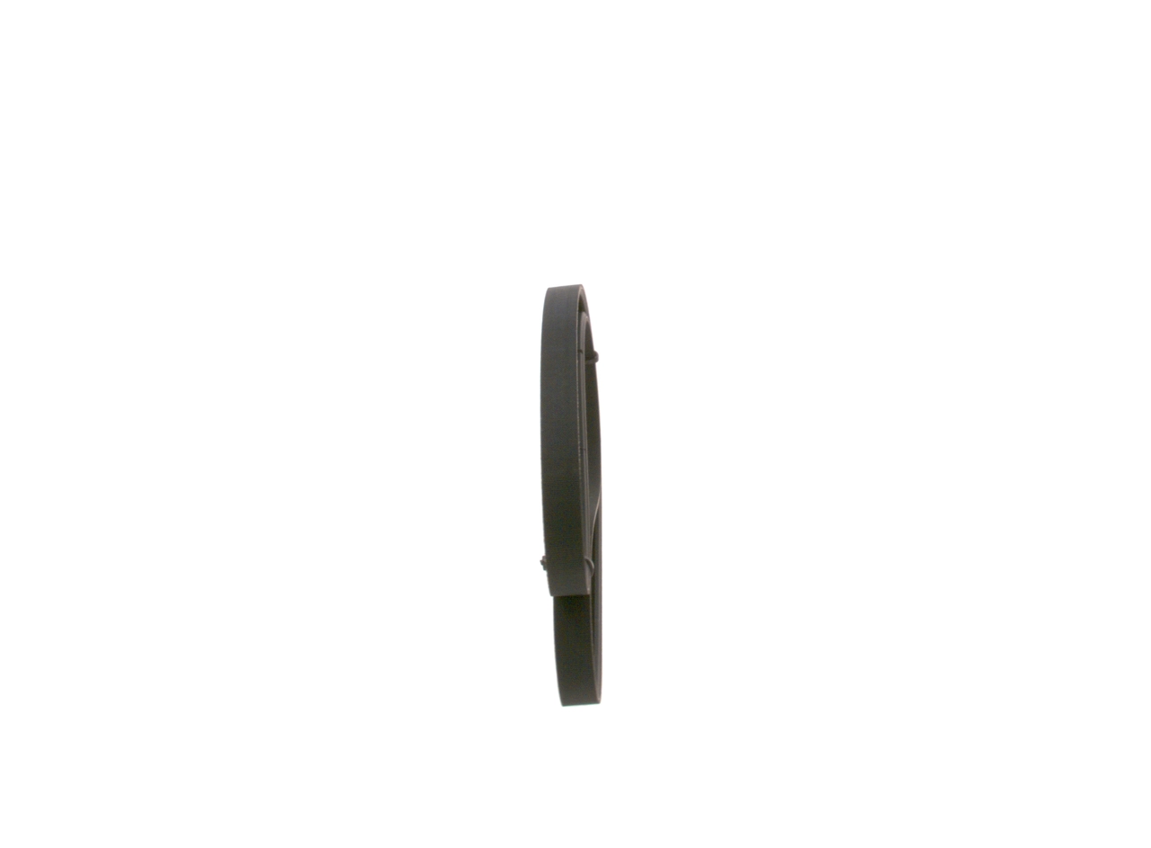 1987947878 Bosch