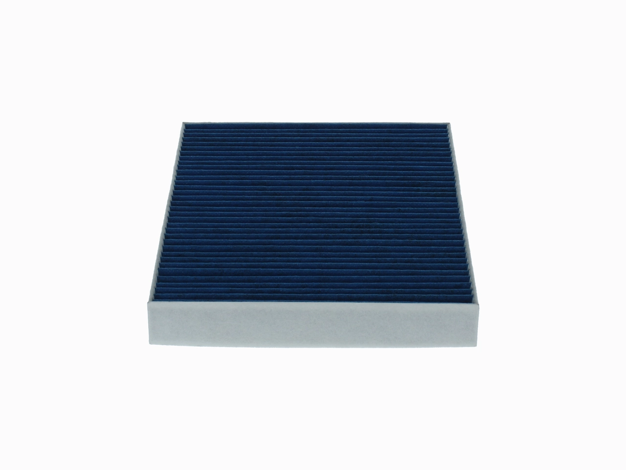 0986628617 Bosch Filtr kabiny