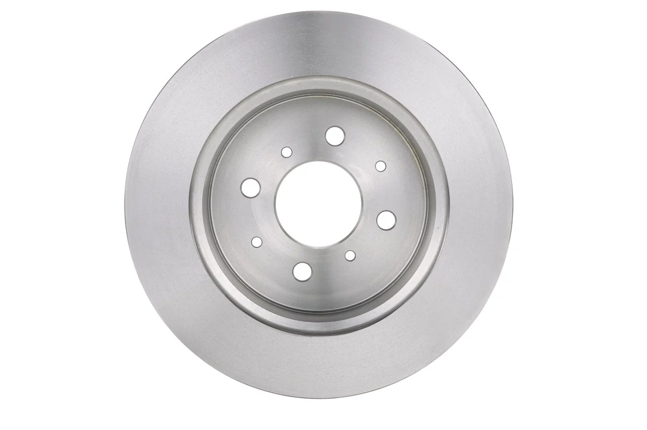 0986479014 Bosch