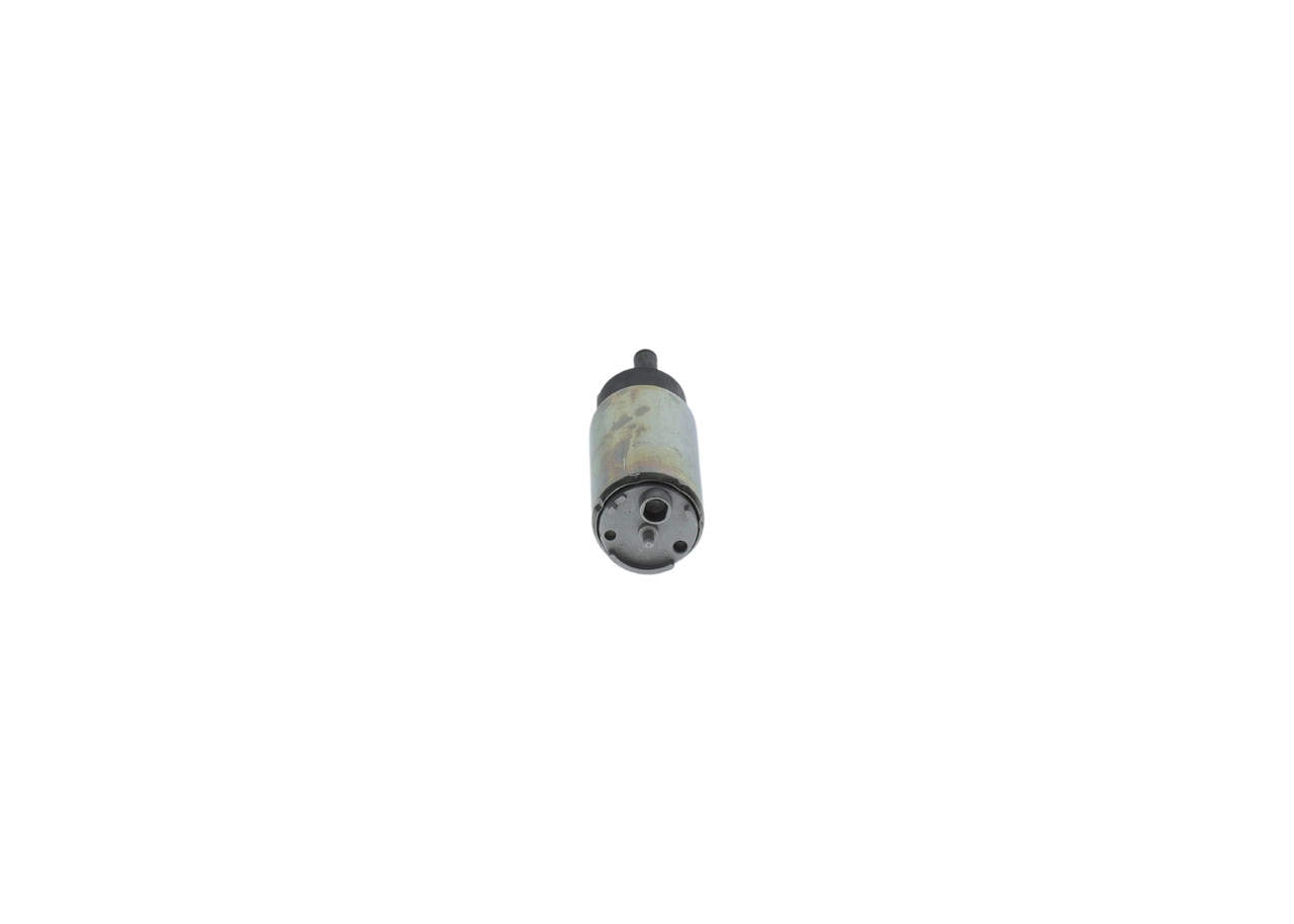 0580453408 Bosch Element-turbina pompy paliwa