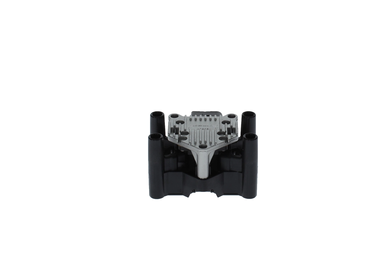 F000ZS0210 Bosch