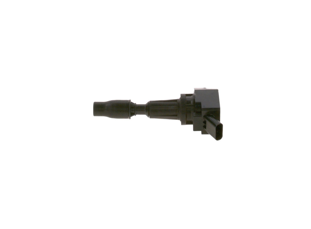 0986221145 Bosch Cewka zapłonowa
