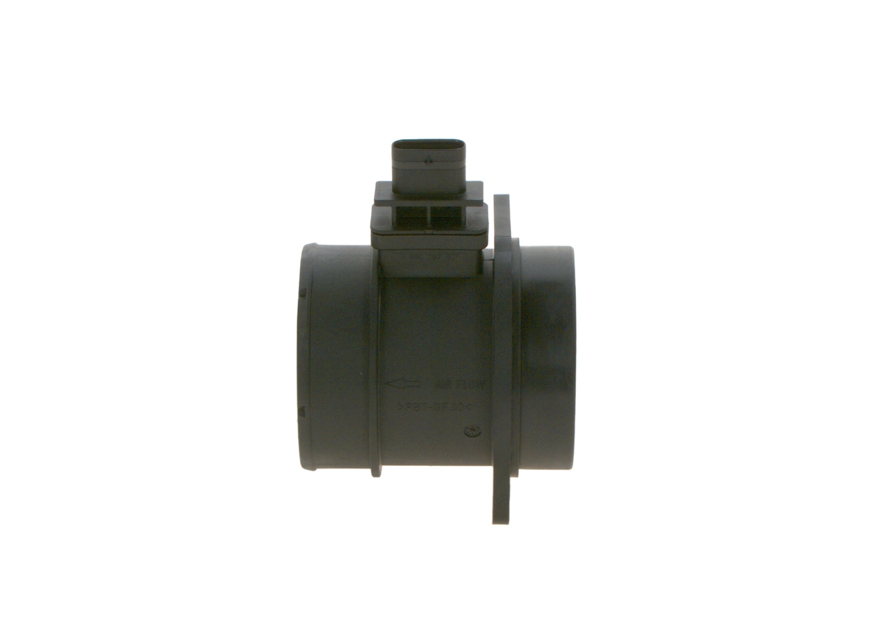 0281002721 Bosch
