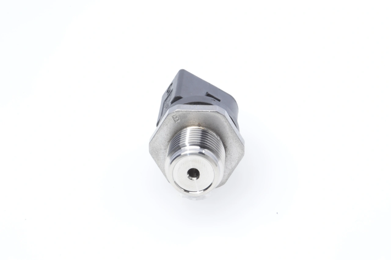 Czujnik ciśnienia paliwa Bosch 0281002942 cena, od 86,83 USD