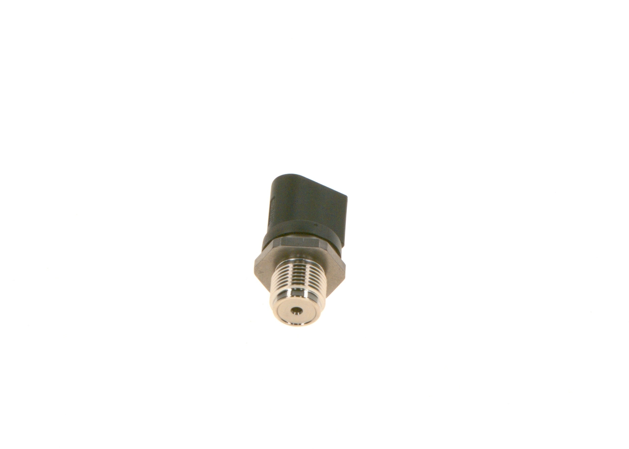 0281006245 Bosch Czujnik ciśnienia paliwa