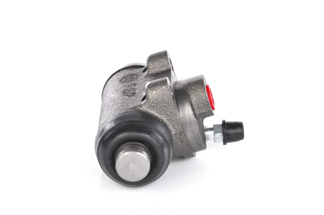Cylinder hamulcowy roboczy tylny Bosch 0986475837 cena, od 14,52 USD