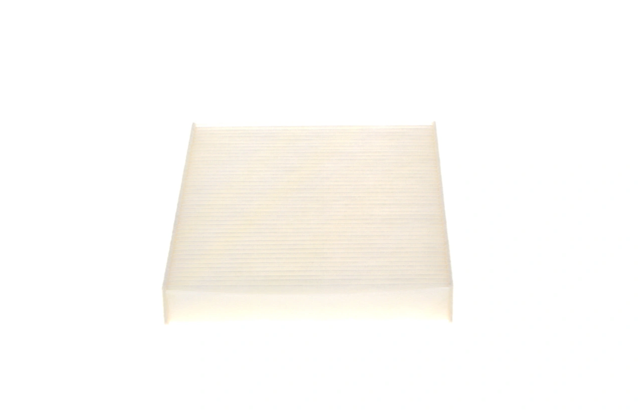 Filtr kabiny Bosch 1987432072 cena, od 7,96 USD