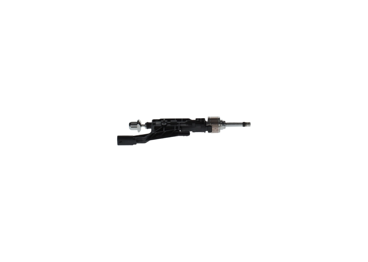 Wtryskiwacz paliwa Bosch 0261500502 cena, od 163,45 USD