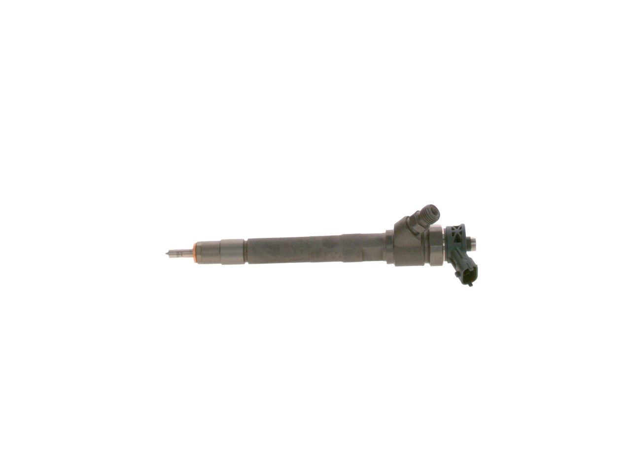 Do koszyka RX148332AA Mitsubishi Wtryskiwacz paliwa